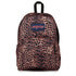 Jansport Superbreak Plus Backpack (Printed)